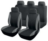 Housse de siège “Della” en promo chez Bazarland Pau à 12,99 €