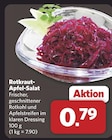 combi Hopsten Prospekt mit  im Angebot für 0,79 €