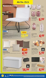 Lidl Partyartikel im Prospekt Lidl Partyartikel im Prospekt