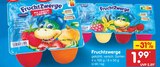 Fruchtzwerge im Netto Marken-Discount Prospekt Fruchtzwerge von Danone im aktuellen Netto Marken-Discount Prospekt fĂŒr 1,99 âŹ