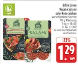 E center Herzogenaurach Prospekt mit  im Angebot für 1,29 €