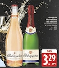 Fruchtsecco Pfirsich im Angebot bei EDEKA in Schwabach Fruchtsecco Pfirsich Angebote von Rotkäppchen bei EDEKA Schwabach für 3,29 €
