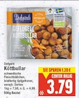 Köttbullar von Dafgård im aktuellen E center Prospekt