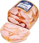 Gebratenes Roastbeef im Angebot bei EDEKA in Rheine Gebratenes Roastbeef Angebote bei EDEKA Rheine für 1,79 €