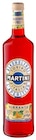 Aperitif alkoholfrei Floreale von Martini im aktuellen Kaufland Prospekt