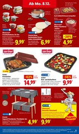 Couchtisch im Lidl Prospekt in Duisburg Aktueller Lidl Prospekt mit Couchtisch, "LIDL LOHNT SICH", Seite 47
