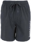 Teener Boys Badeshorts Angebote von Grinario Sports bei AWG Offenbach für 9,99 €
