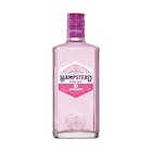 Pink Gin im Angebot bei Lidl in Leinfelden-Echterdingen Pink Gin Angebote von Hampstead bei Lidl Leinfelden-Echterdingen für 7,99 €