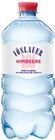 Aktuelle Wasser Angebote bei Kaufland in Magdeburg Aktuelles Erfrischungsgetränk Angebot bei Kaufland in Magdeburg ab 0,69 €