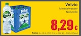 Aktuelles Mineralwasser Naturelle Angebot bei RAN in Ravensburg ab 8,29 €