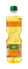 Erdnussöl Angebote von VITASIA bei Lidl Wuppertal für 2,49 €