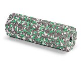 Mini-Faszienrolle bei Tchibo im Supermarkt im Prospekt "" für 5,99 €