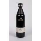 Stanley Isolierflasche All Day Slim im POCO Prospekt Stanley Isolierflasche All Day Slim von im aktuellen POCO Prospekt für 21,89 €