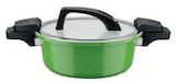 Niederdruck-Topf Gourmet Angebote von GSW bei Lidl Ravensburg für 39,99 €