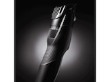 ER-GB 43-K 503 Bartschneider im MediaMarkt Saturn Prospekt ER-GB 43-K 503 Bartschneider von PANASONIC im aktuellen MediaMarkt Saturn Prospekt für 33,99 €