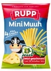 Mini Muuh von RUPP im aktuellen Kaufland Prospekt für 1,59 €