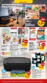 Ähnliche Luftmatratze Angebote im Prospekt "Wer günstig will, muss Penny." von Penny in Norderstedt Ähnliche Angebote wie Luftmatratze im Prospekt "Wer günstig will, muss Penny." auf Seite 24 von Penny in Norderstedt