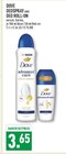 Aktuelles Deospray Angebot bei Marktkauf in Duisburg ab 3,65 €