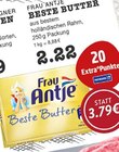 Aktuelles Beste Butter Angebot bei EDEKA in Bottrop ab 2,22 €