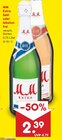MM Extra Sekt im Angebot bei Netto Marken-Discount in Neustadt MM Extra Sekt Angebote bei Netto Marken-Discount Neustadt für 2,39 €