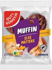Angebot im EDEKA Billerbeck Prospekt EDEKA Billerbeck Prospekt mit im Angebot für 1,89 €