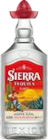 Amaro im Angebot bei EDEKA in Neubrandenburg Amaro Angebote von Averna bei EDEKA Neubrandenburg für 10,99 €
