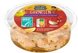 Garnelen Angebote von ¡QUE VIVA ESPAÑA! bei Penny Stendal für 1,79 €