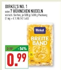 Aktuelle Nudeln Angebote bei Marktkauf in Wuppertal Aktuelles Breite Band Angebot bei Marktkauf in Wuppertal ab 0,99 €
