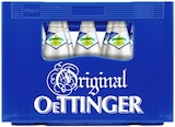 Zitronenlimonade im REWE Prospekt Zitronenlimonade von Glorietta im aktuellen REWE Prospekt für 5,49 €