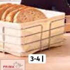 Brotkorb von PRIMA im aktuellen Segmüller Prospekt für 4,99 €