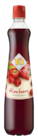 Sirup Himbeere von Yo im aktuellen Lidl Prospekt