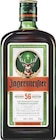 Jägermeister bei combi im Gütersloh Prospekt für 10,99 €