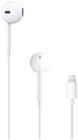 Angebot im expert Emsdetten Prospekt expert Emsdetten Prospekt mit im Angebot fĂŒr 25,00 âŹ