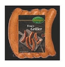 Griller Angebote von Remagen bei Lidl Tübingen für 5,29 €