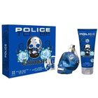 Nocibé Givors - Promo Eau de Toilette et Shampooing Cheveux et Corps Coffret Promo Eau de Toilette et Shampooing Cheveux et Corps Coffret à 25,13 € dans le catalogue Nocibé à Givors