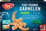 Aktuelles King Prawns Angebot bei Netto Marken-Discount in Hamburg ab 2,99 €