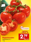 Aktuelles Rispentomaten Angebot bei Netto Marken-Discount in Krefeld ab 2,79 €