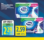 Aktuelles Sparblatt Angebot bei diska in Dresden ab 2,29 €