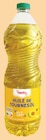 Huile de Tournesol - Netto - Netto à Niort Huile de Tournesol - Netto en promo chez Netto Niort à 5,34 €