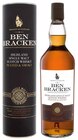 Highland Peated Single Malt Scotch Whisky 8 Jahre im Angebot bei Lidl in Mettmann Highland Peated Single Malt Scotch Whisky 8 Jahre Angebote von Ben Bracken bei Lidl Mettmann für 23,99 €