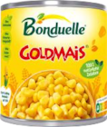Goldmais im Angebot bei EDEKA in Hamburg Goldmais Angebote von Bonduelle bei EDEKA Hamburg für 1,11 €