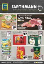 EDEKA Prospekt für Versmold mit 32 Seiten EDEKA Prospekt für Versmold: "Aktuelle Angebote", 32 Seiten, 26.07.2021 - 31.07.2021