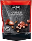 Mandel von Deluxe im aktuellen Lidl Prospekt für 