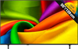 Aktuelle Fernseher Angebote bei Marktkauf in Hamburg Aktuelles 4K-UHD-TV „55NU850B6LA.AEU“ Angebot bei Marktkauf in Hamburg ab 12,99 €