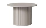 Aktuelles Couchtisch rund Zante Angebot bei Höffner in Nürnberg ab 189,00 €
