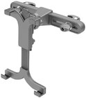 Aktuelles Tablethalterung oder Auto-Ladegerät Angebot bei Penny in Mülheim (Ruhr) ab 4,99 €