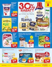 Aktueller Netto Marken-Discount Prospekt mit Rama, "Aktuelle Angebote", Seite 13