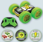 360 cross flash - EXOST en promo chez Super U Valence à 21,99 €