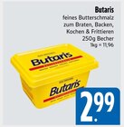 Butterschmalz bei E xpress im Starnberg Prospekt für 2,99 €