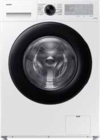 Waschmaschine WW1TDEX im Angebot bei expert in Beckum Waschmaschine WW1TDEX Angebote von Samsung bei expert Beckum für 499,00 €